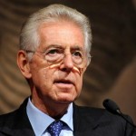 Decreto liberalizzazioni: cosa cambia per le professioni di ambito psicologico