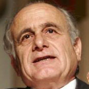 Il ddl associazioni professionali � Legge dello Stato