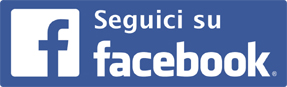 Seguici su Facebook